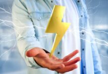 Tre bandi per finanziare progetti sulle rinnovabili, ecco quali sono le ultime novità