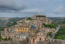 Eventi a Ragusa, in programma iniziative per tutti i tipi di interesse