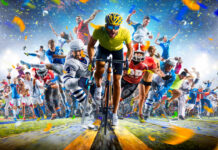 Contributi per oneri previdenziali in favore delle Asd e Ssd, le società sportive interessate possono operare da lunedì 11 marzo