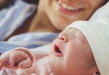 Bonus regionale di mille euro per la nascita di un figlio, ecco le indicazioni da seguire