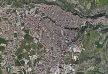 Piano regolatore generale di Ragusa, pronto il modulo per la presentazione di eventuali osservazioni entro il 3 agosto 2024