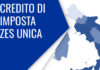 Zes unica Mezzogiorno, ecco cosa devono fare le imprese di Ragusa per accedere alle agevolazioni