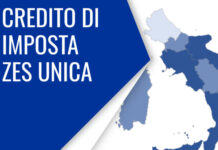 Zes unica Mezzogiorno, ecco cosa devono fare le imprese di Ragusa per accedere alle agevolazioni