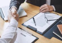 Incentivi all’assunzione dei disoccupati e dei soggetti con maggiore difficoltà di inserimento lavorativo, ecco i nuovi provvedimenti previsti dalla Regione Sicilia