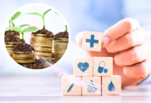 Bonus salute, ecco cos’è e in che modo va richiesto