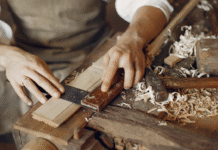 Bonus agricoltura fino a 280mila euro, ecco chi potrà fare richiesta e in quale modo