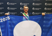 La bandiera blu a Marina di Ragusa anche nell’estate 2025, l’assessore D’Asta. “Trentadue i valori che Fee ha preso in considerazione”