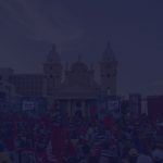 political-slide-111.jpg