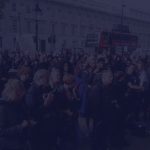 political-slide-222.jpg